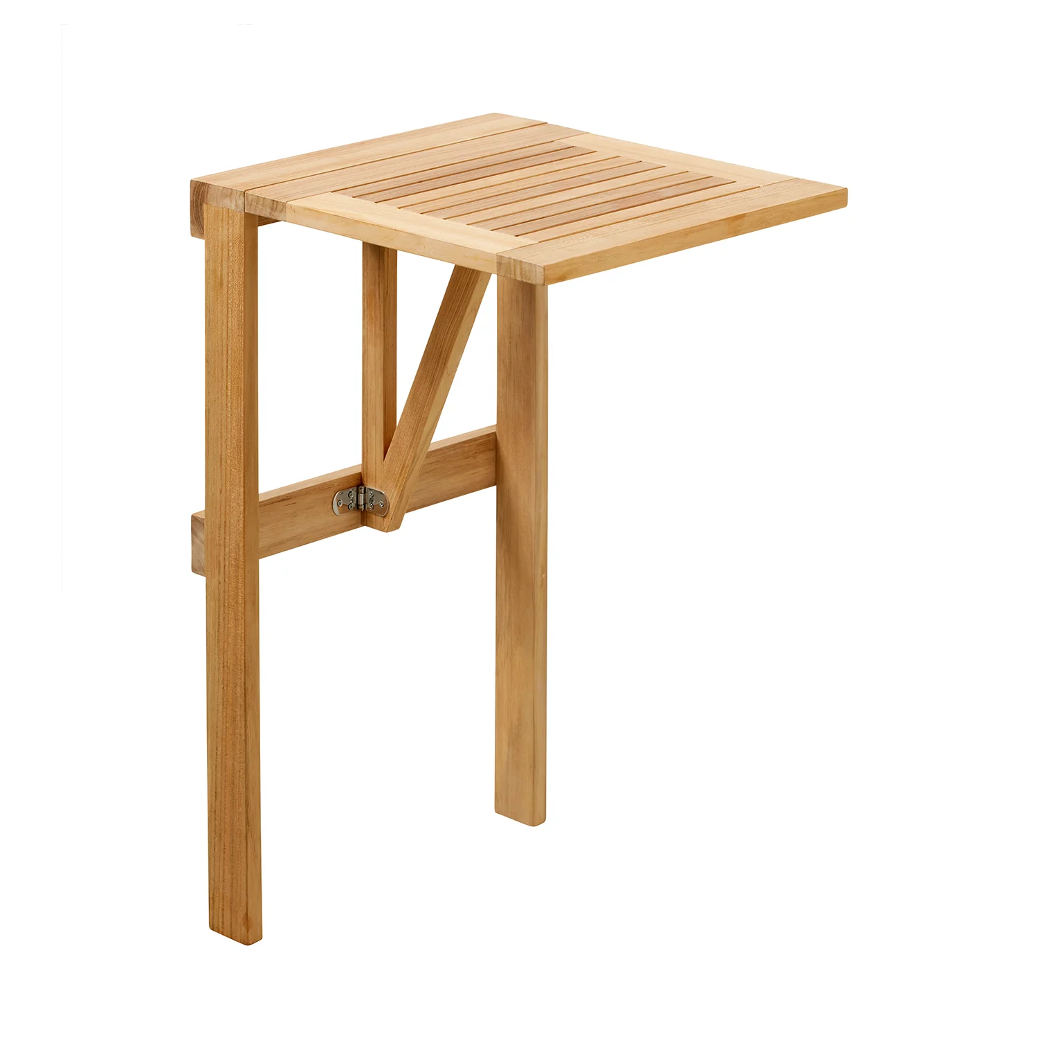 Product Image for Balkongbord teak