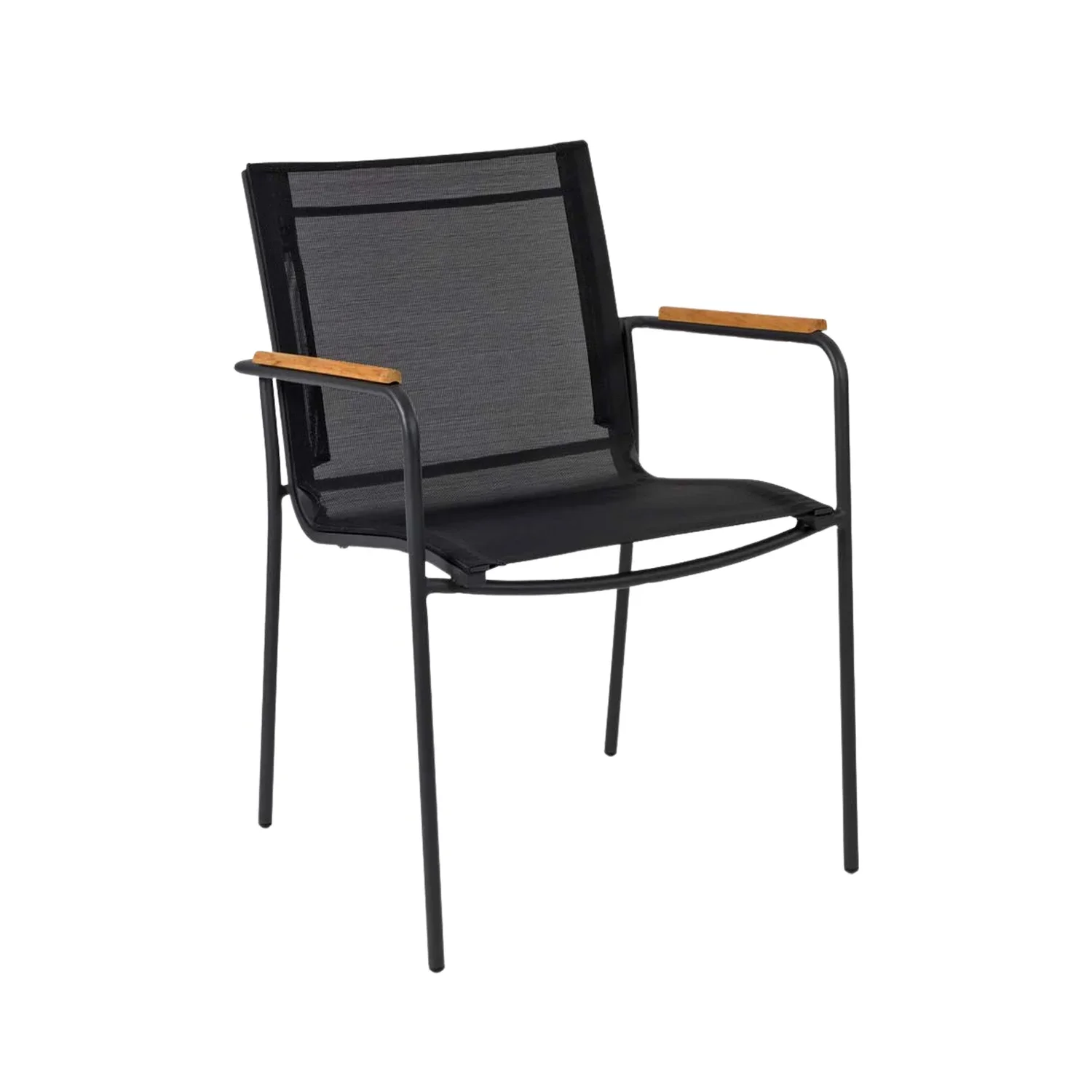 Mood Classic karmstol textilen