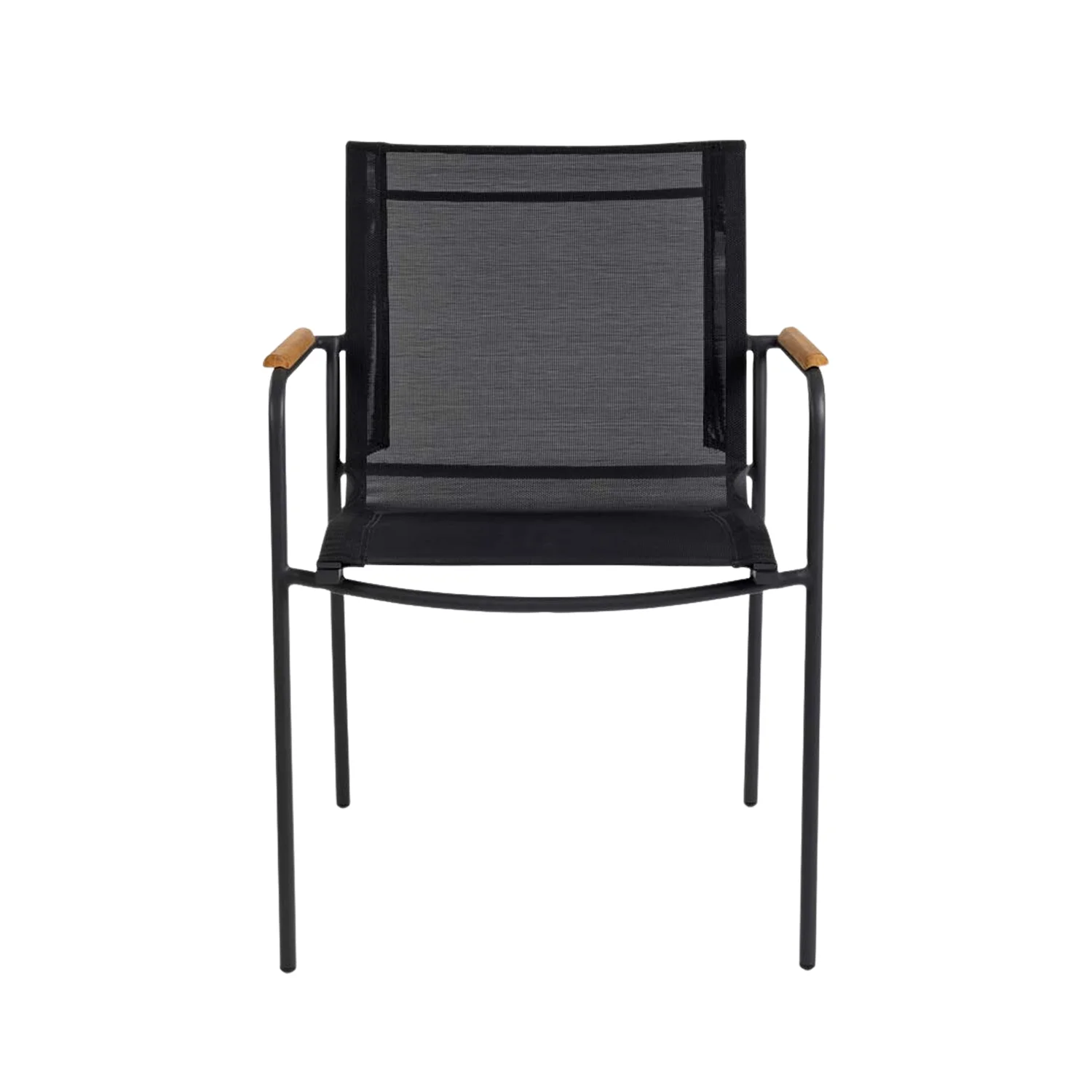 Mood Classic karmstol textilen - Bild 11