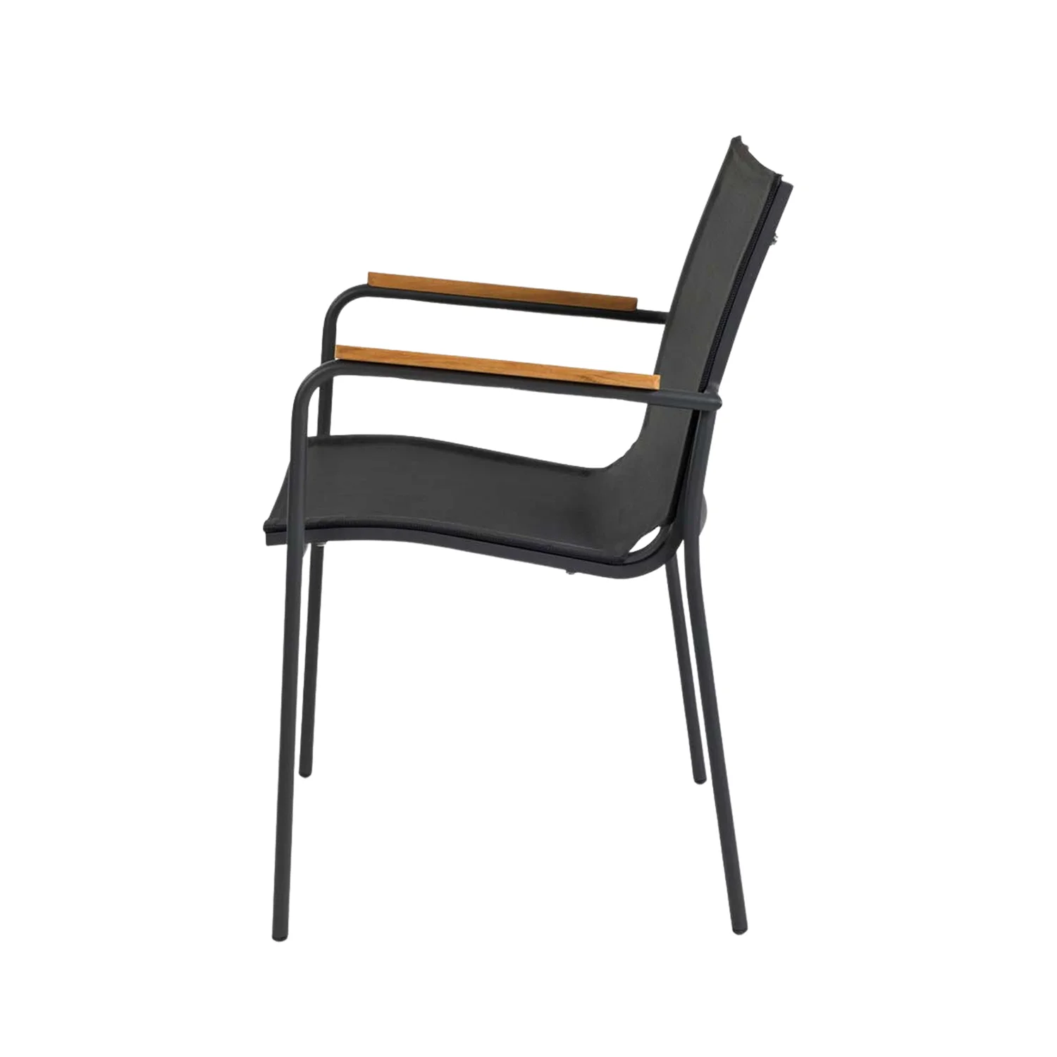 Mood Classic karmstol textilen - Bild 12