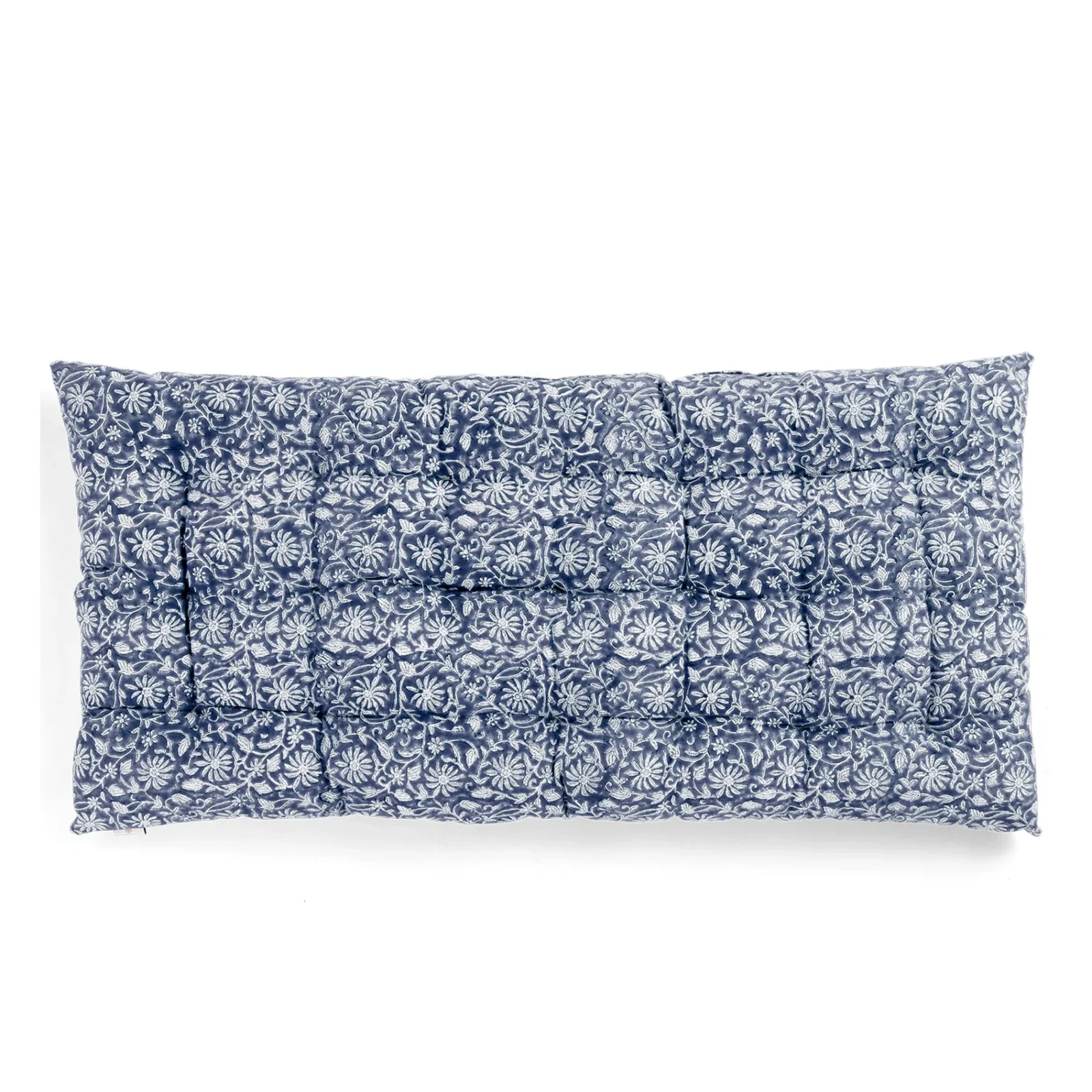 Margerita dyna - navy blue, 100x50 cm