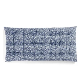 Margerita dyna - navy blue, 100x50 cm