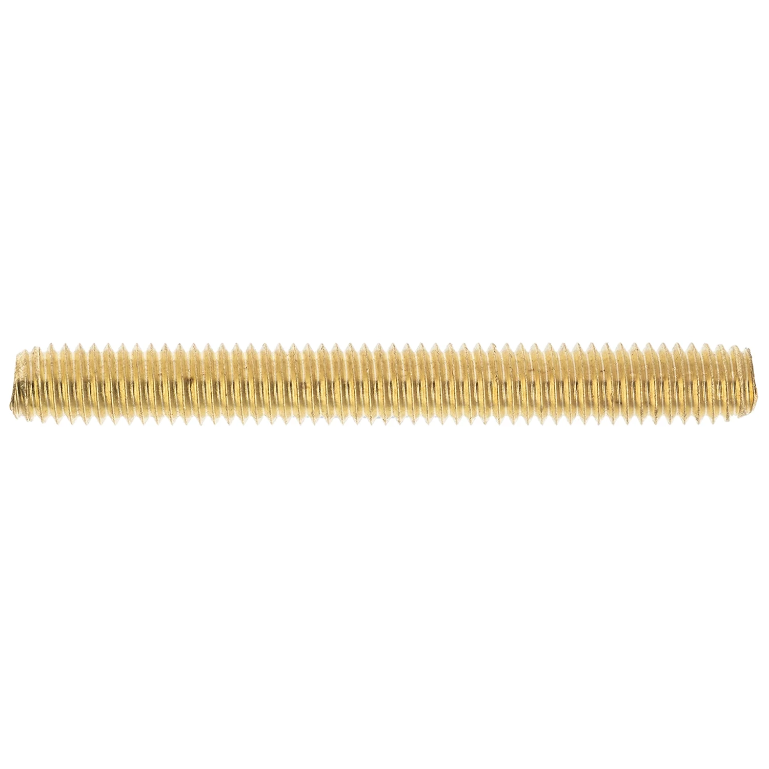 Product Image for Gängstång mässing Ø6x50 mm (Steamer)