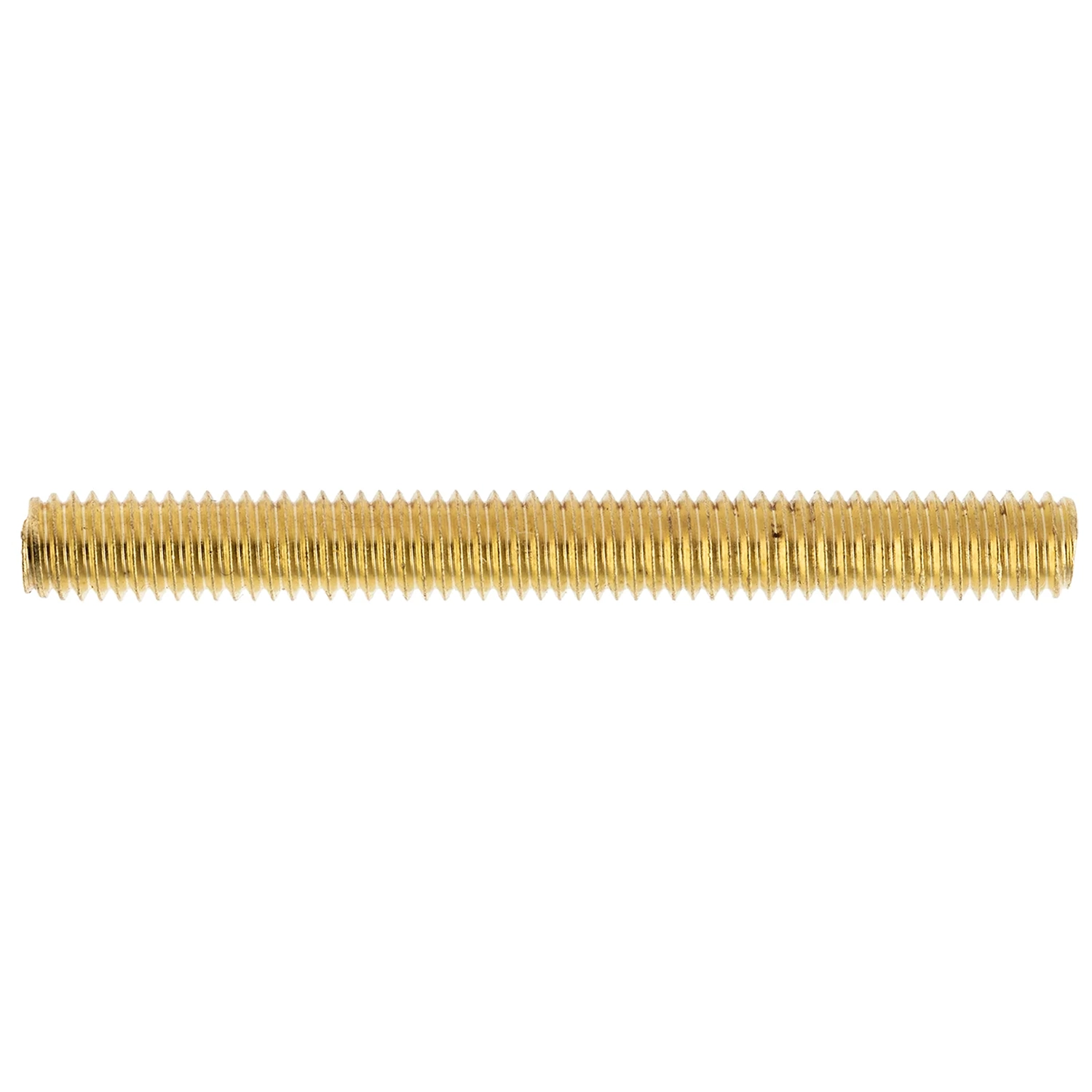 Product Image for Gängstång mässing Ø6x55 mm (Steamer)