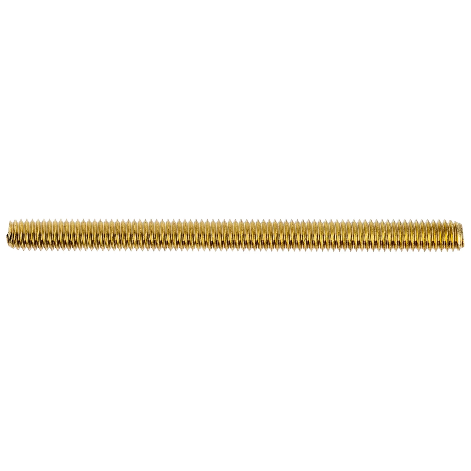 Product Image for Gängstång mässing Ø6x85 mm (Steamer)
