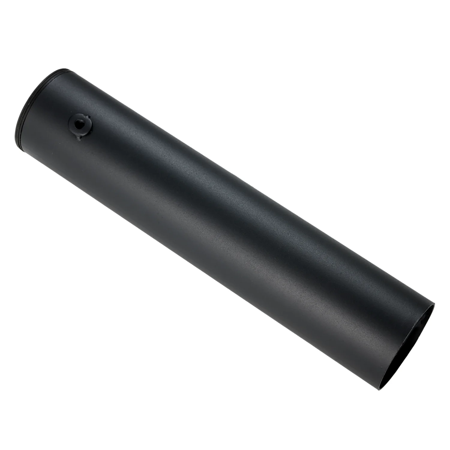 Product Image for Brage rör inkl. distanser till 50 kg