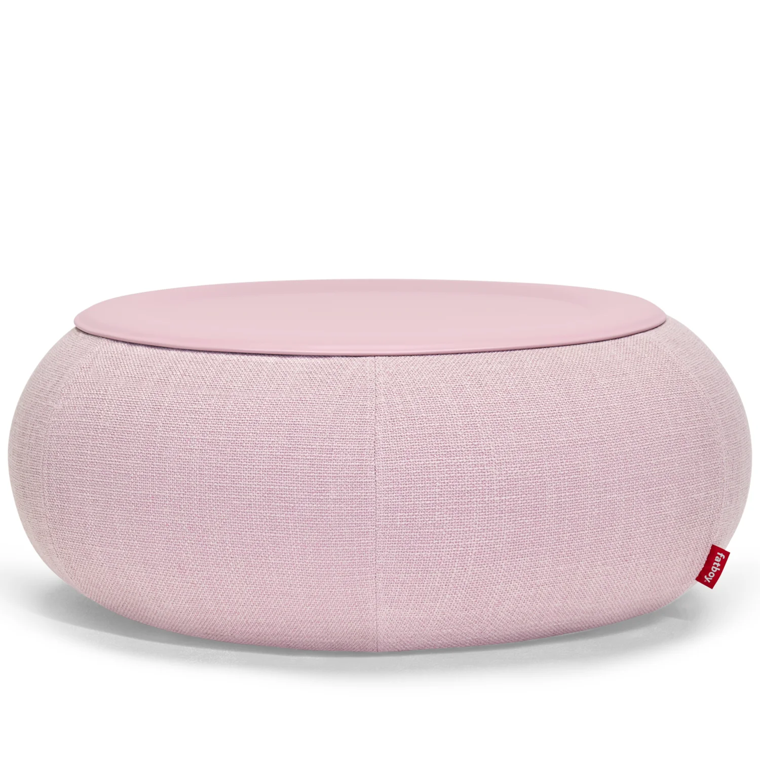Product Image for Dumpty soffbord bubble pink