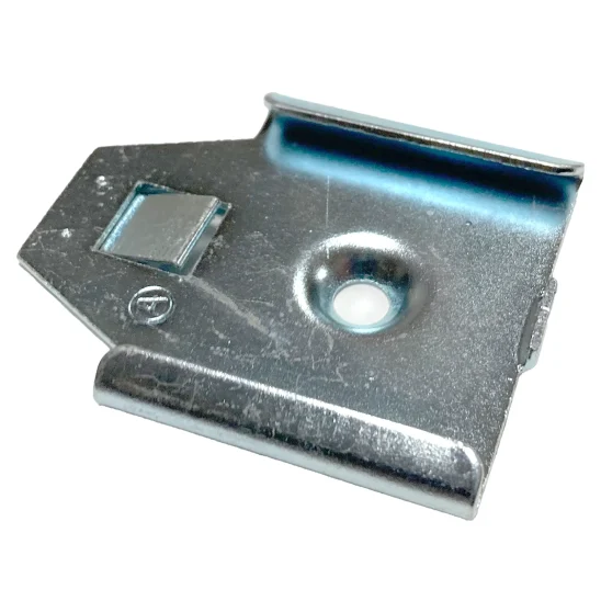 Hjulfäste för parasollfot med hjul