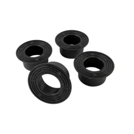 Reservdelsfötter till Wien hammock.