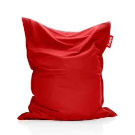 Fatboy Original Outdoor röd