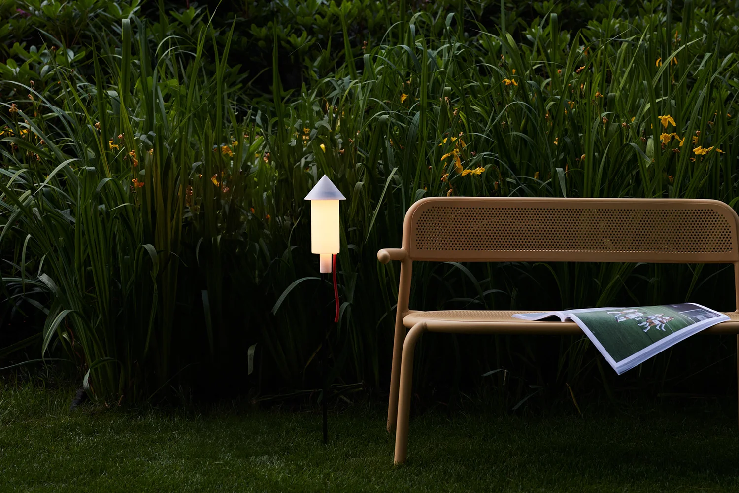 Racket la Surprise, 1-pack