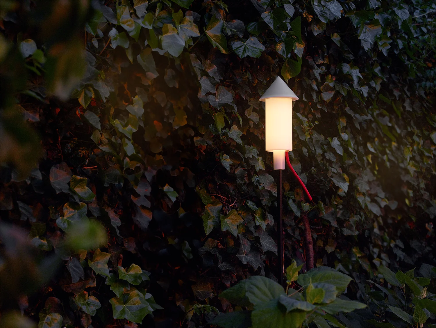 Racket la Surprise, 1-pack