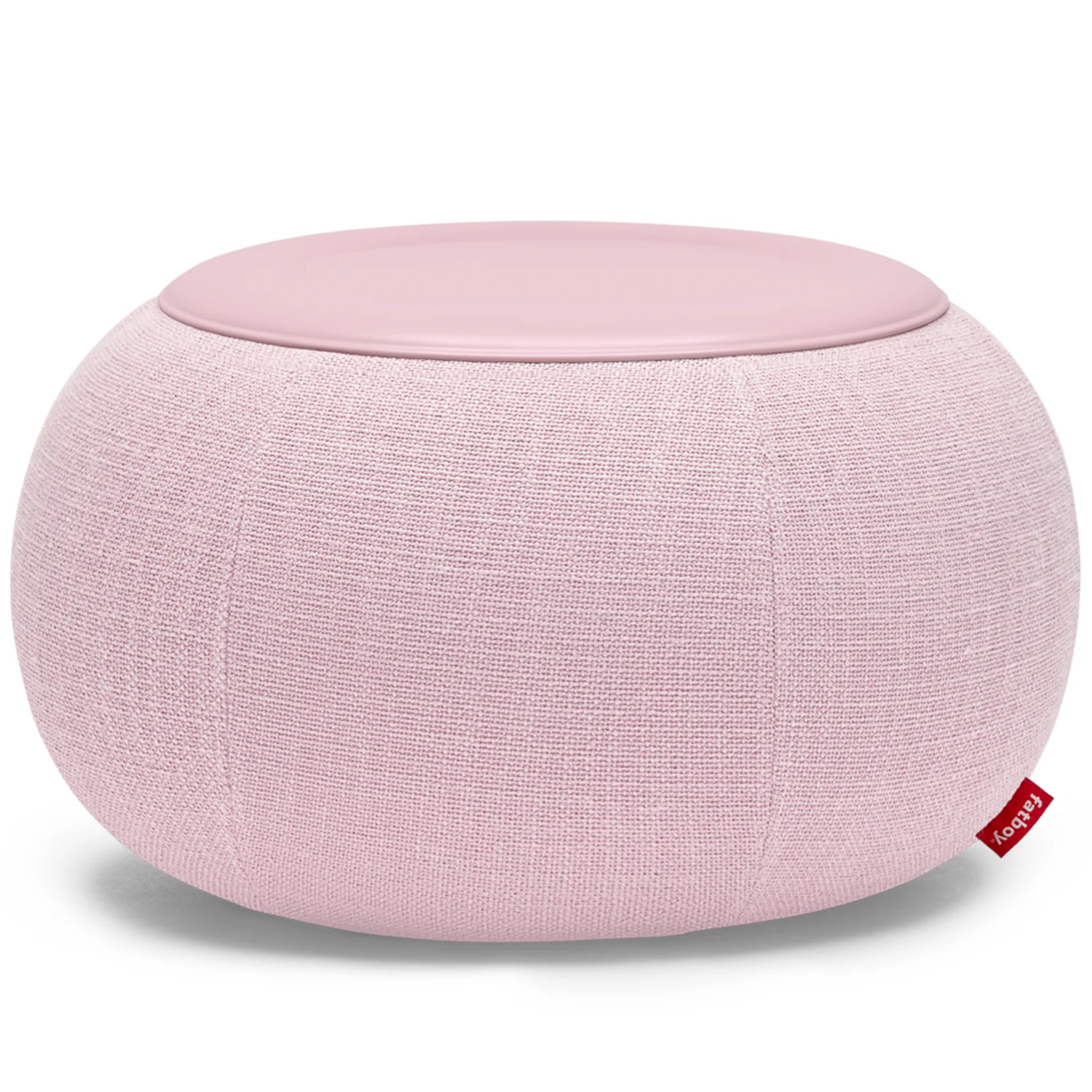 Product Image for Humpty sidobord bubble pink