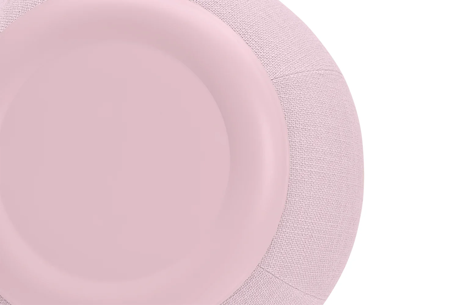 Humpty sidobord bubble pink - Bild 11