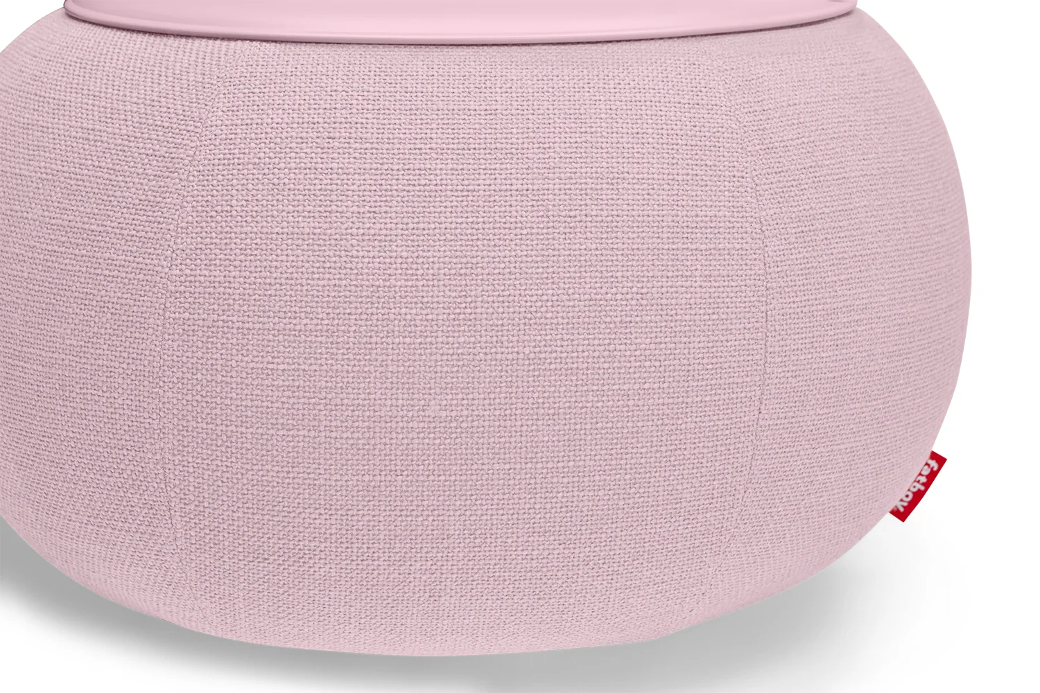 Humpty sidobord bubble pink - Bild 10