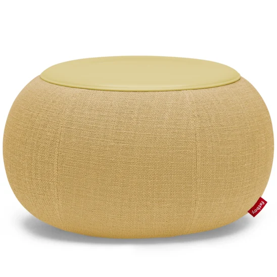 Humpty sidobord honey