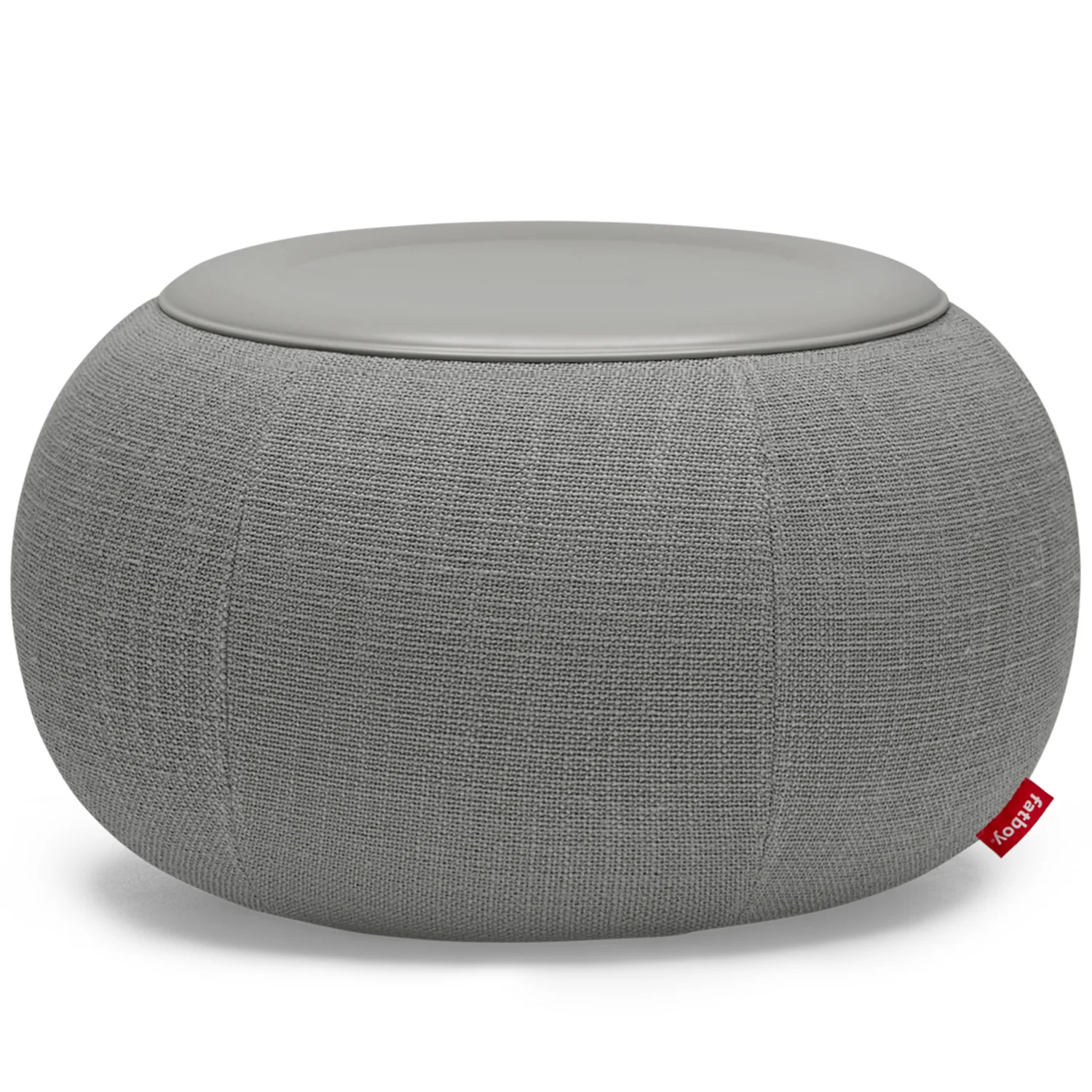 Product Image for Humpty sidobord mouse grey