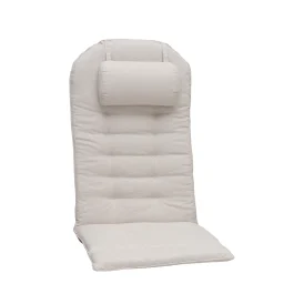 Tennessee adirondackdyna beige polyester