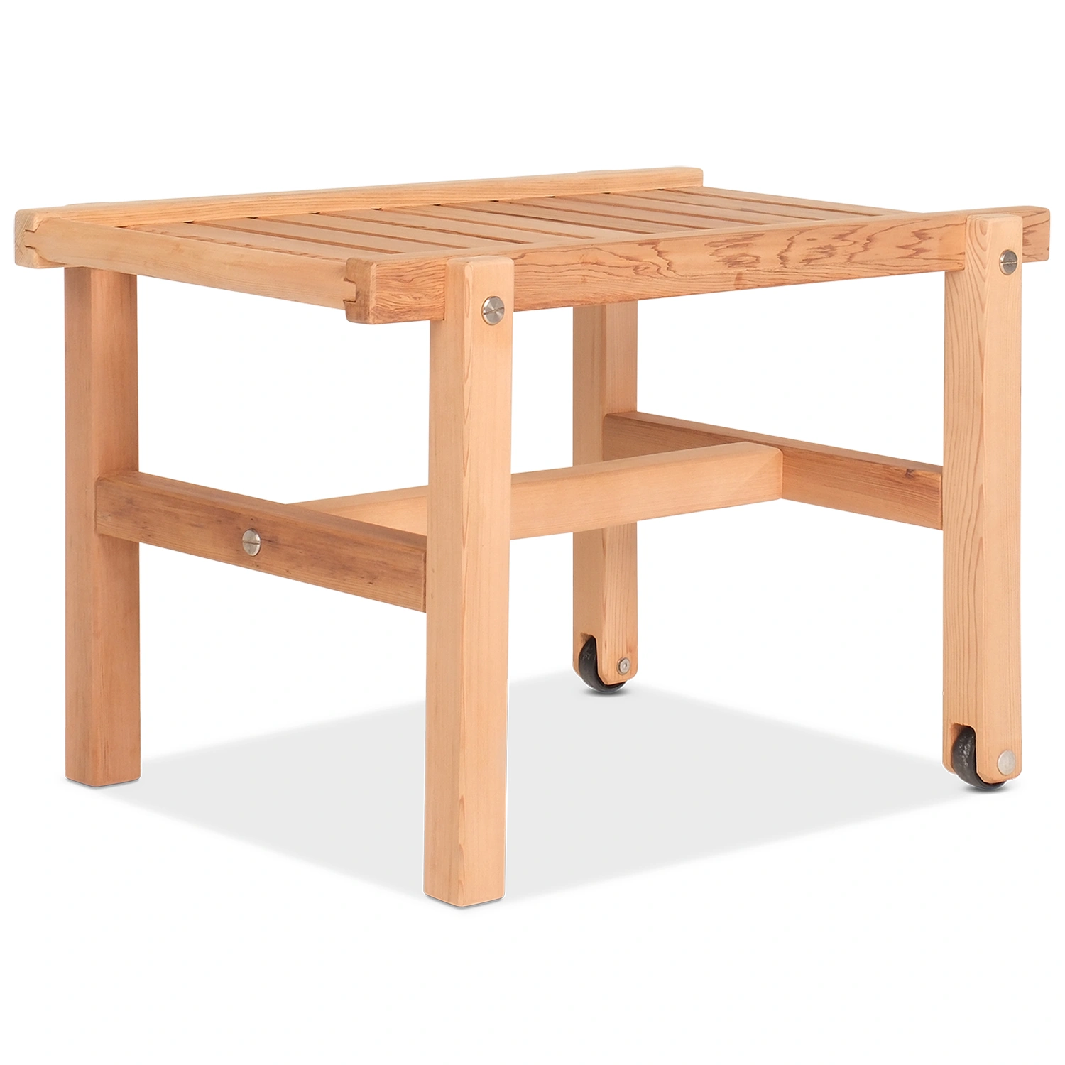 Product Image for Rullbord 49 redwood