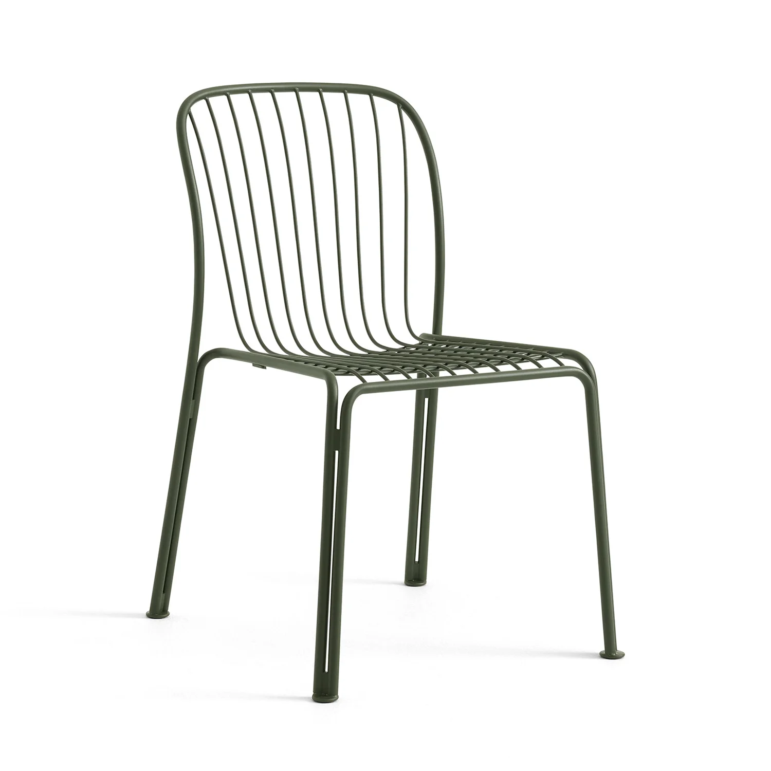 Product Image for Thorvald SC94 stol grön