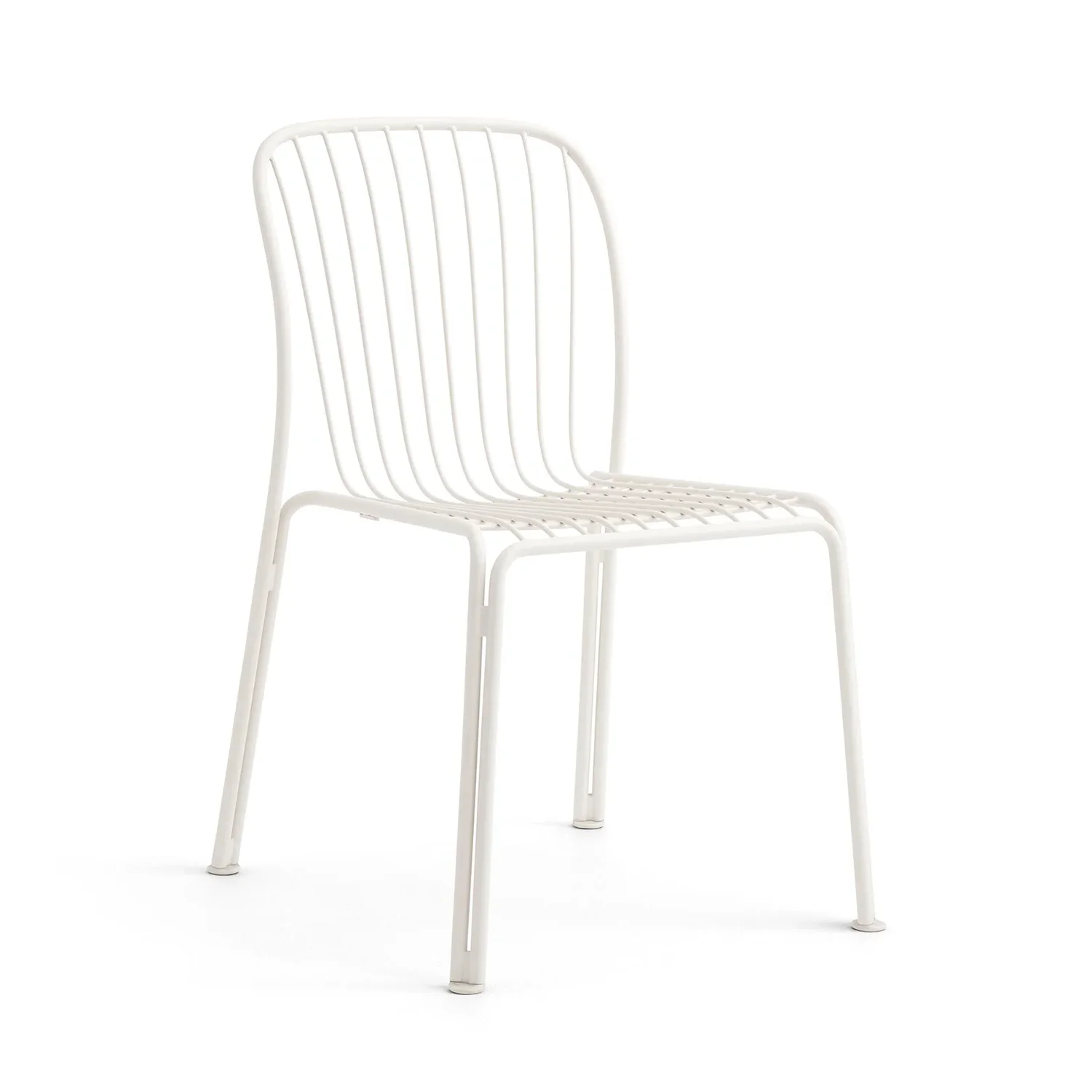 Product Image for Thorvald SC94 stol vit