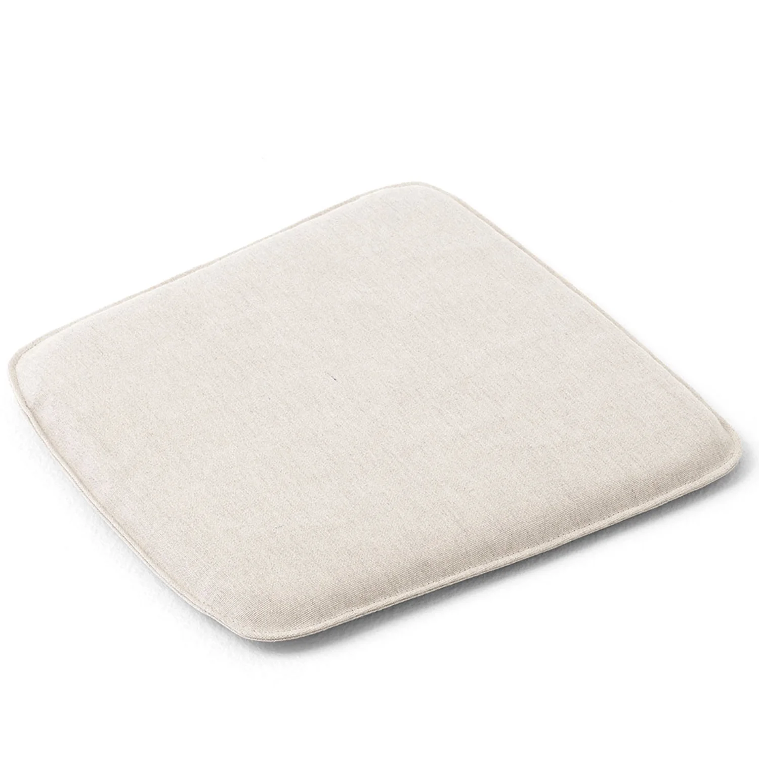 Product Image for Thorvald sittdyna till SC94 & SC95, Heritage papyrus