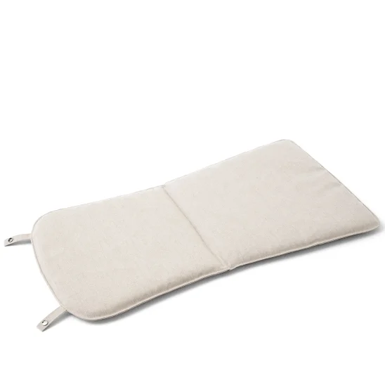 Thorvald stolsdyna till SC94 & SC95, Heritage papyrus