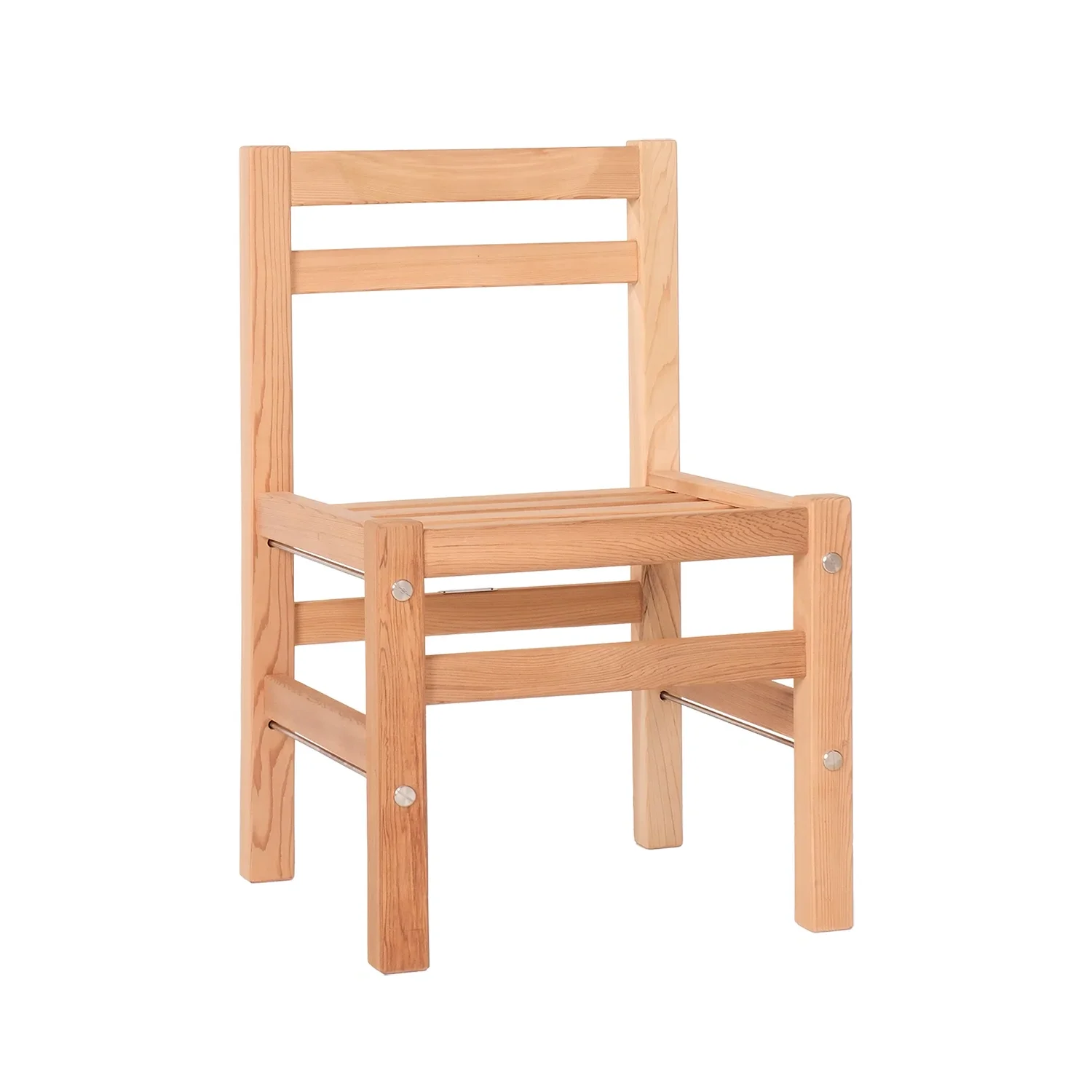 Product Image for Stol 06 redwood