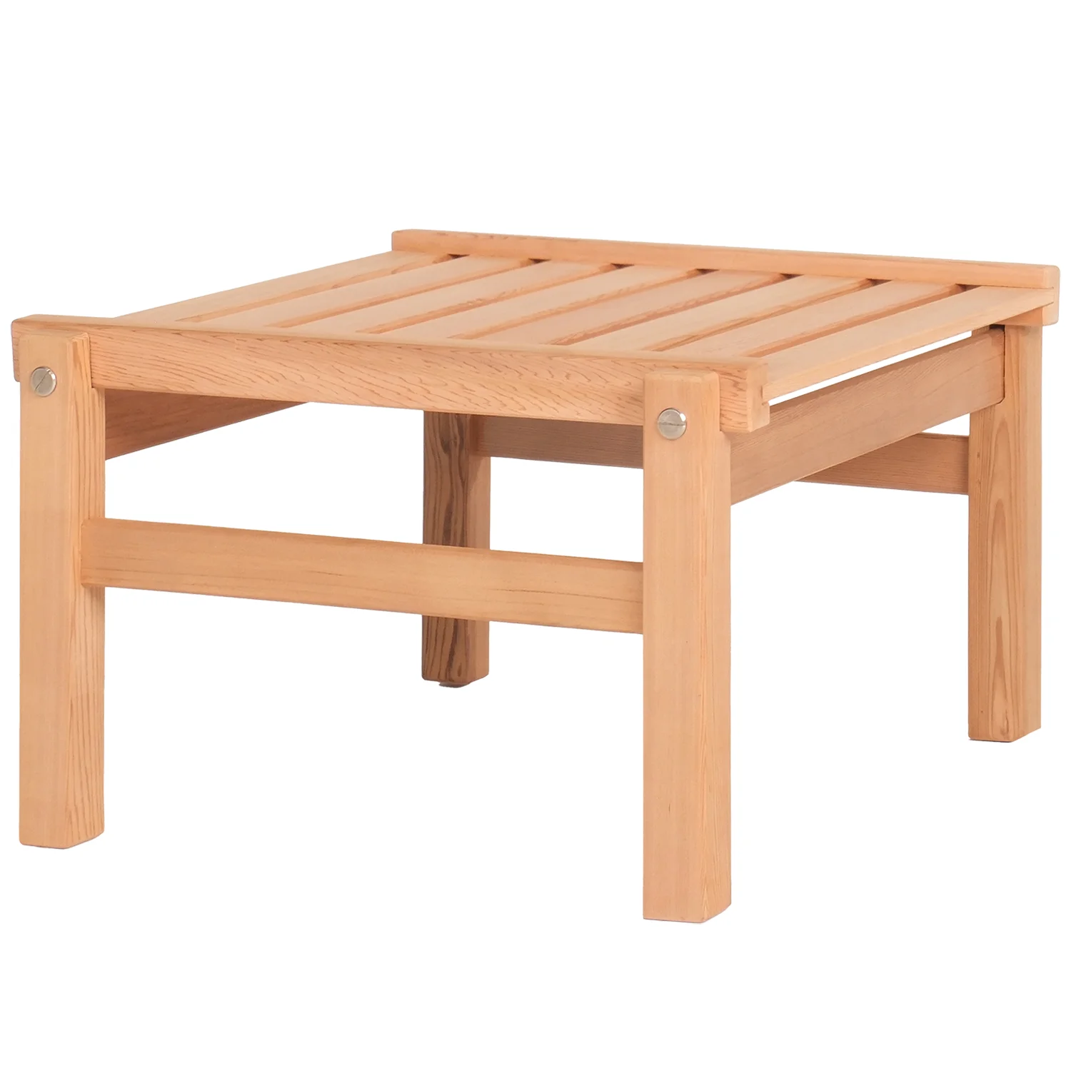 Product Image for Pall 92 redwood