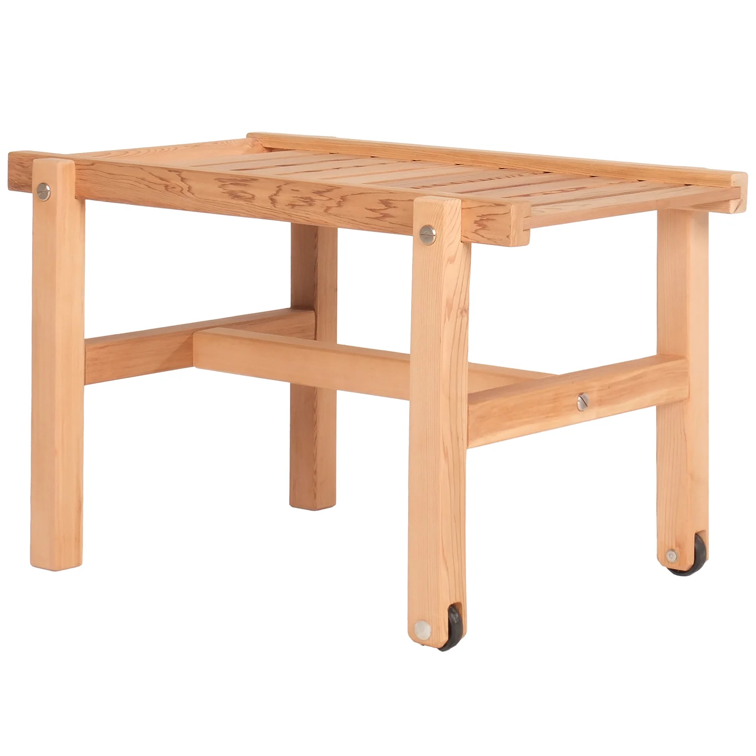 Product Image for Rullbord 49 redwood