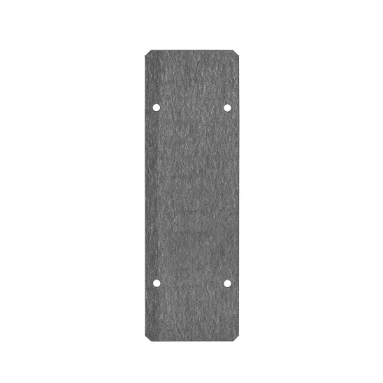 BEDD vinkeljärn, 1-pack