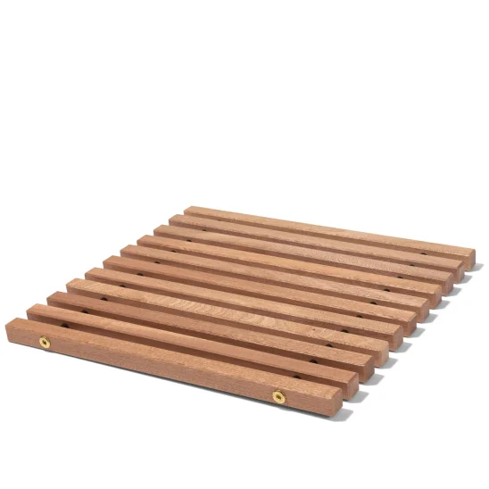 BEDD bänkskiva 40x43 cm