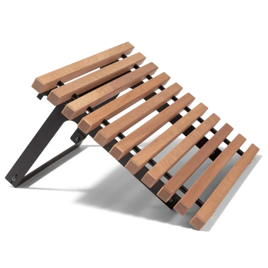 BEDD sidobord 40x43 cm