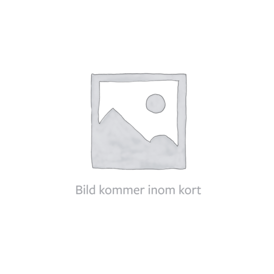 Innerkudde dun 50x30 cm (Quote)