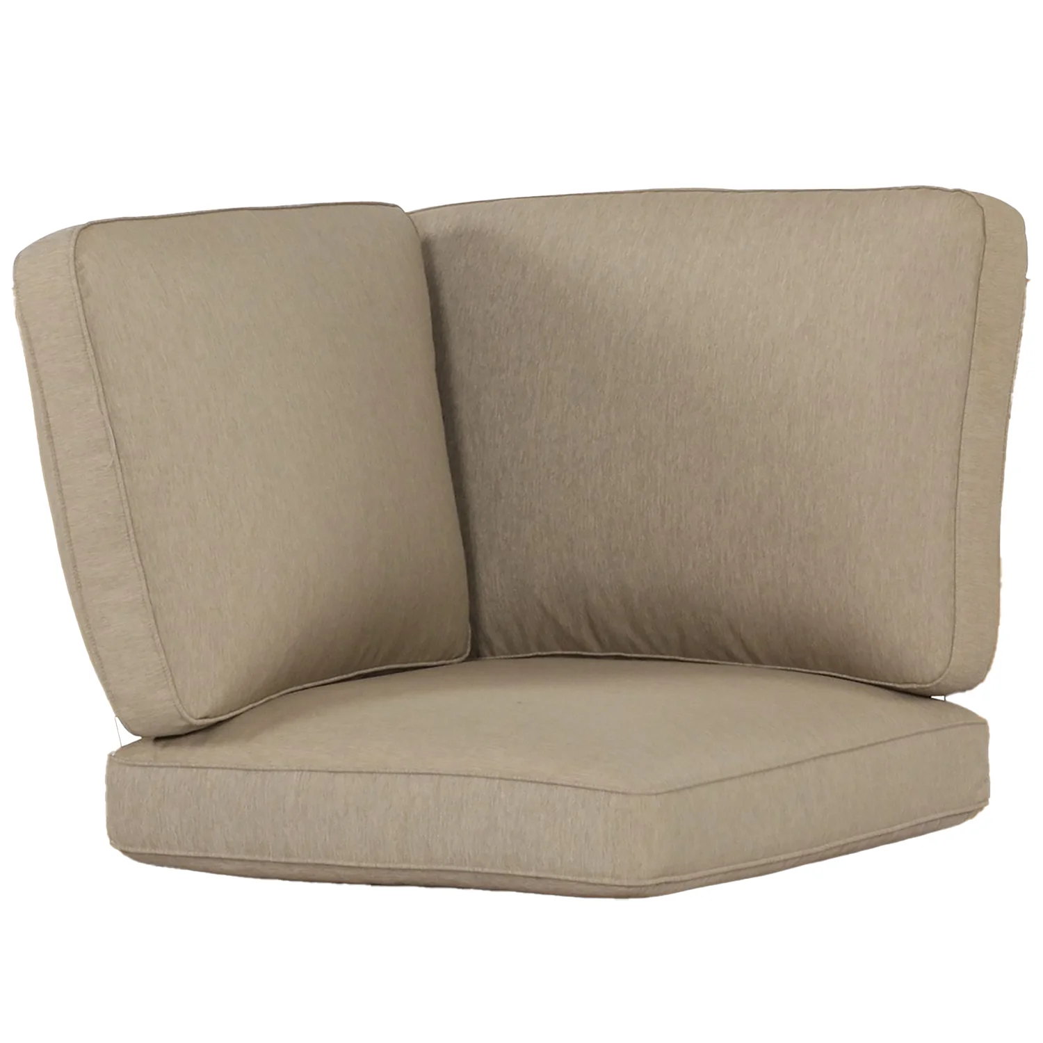 Product Image for Milano klädsel till hörndel beige