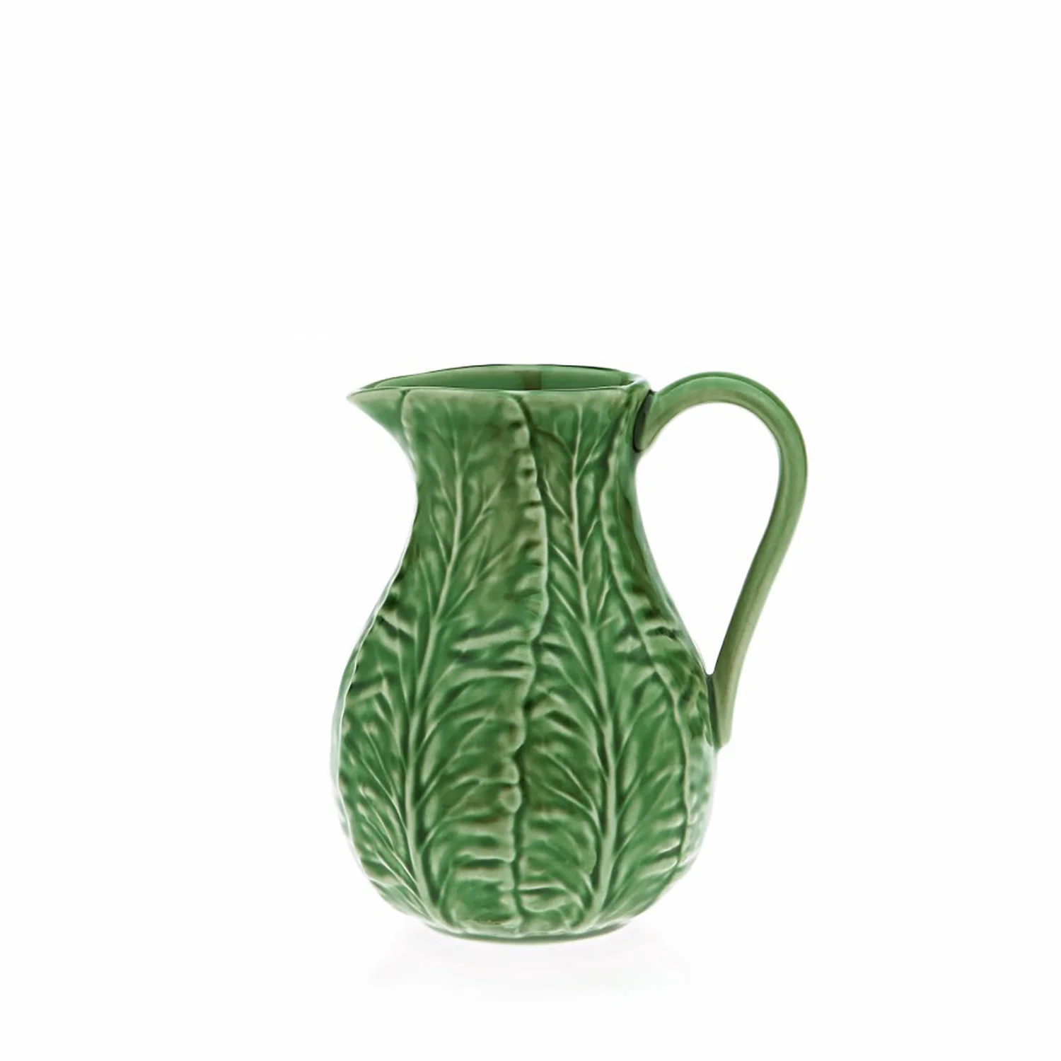 Product Image for Cabbage kanna S grön, 16 cm