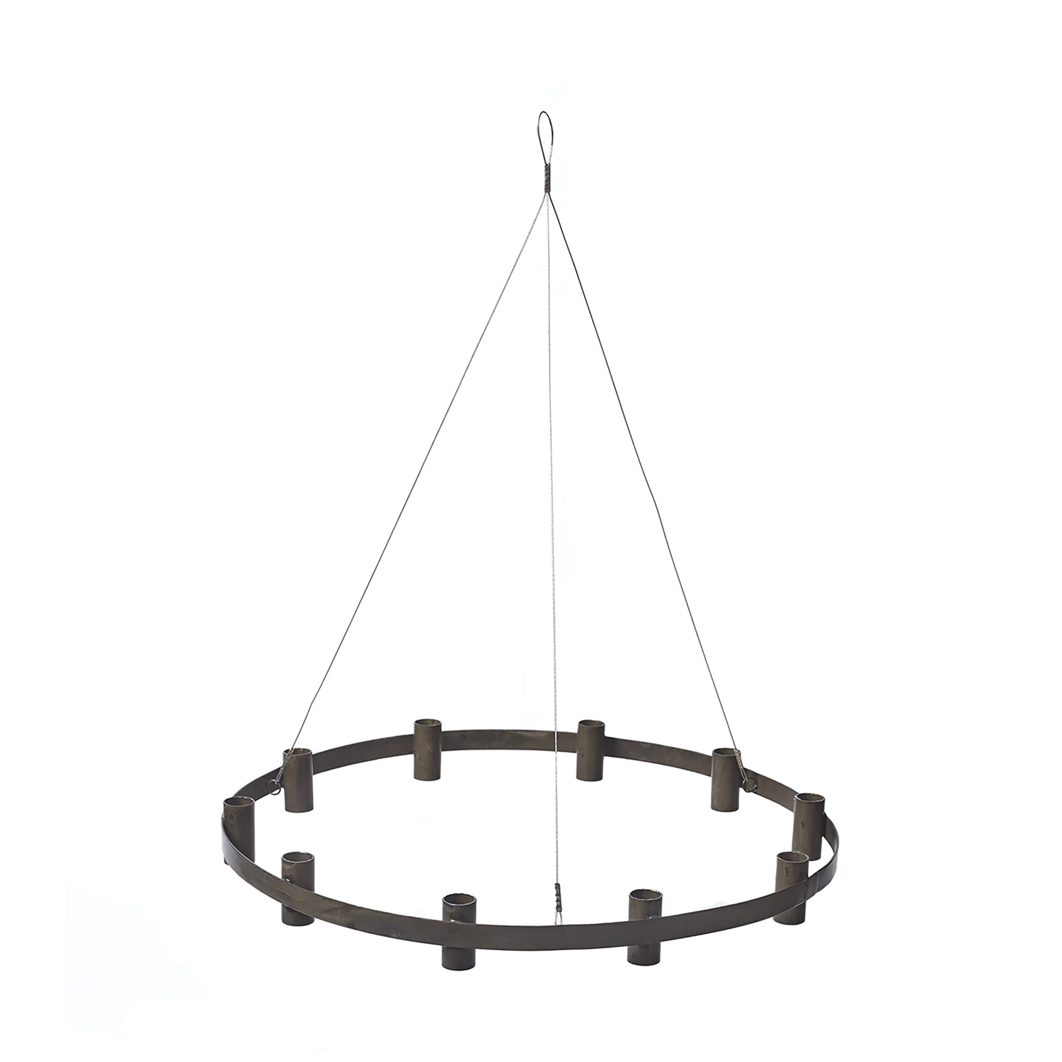 Product Image for Ljunga takkrona Ø51 cm