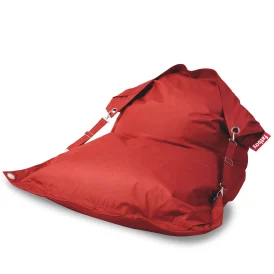 Fatboy Buggle-up outdoor röd