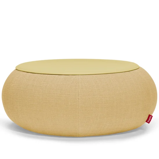 Dumpty soffbord honey