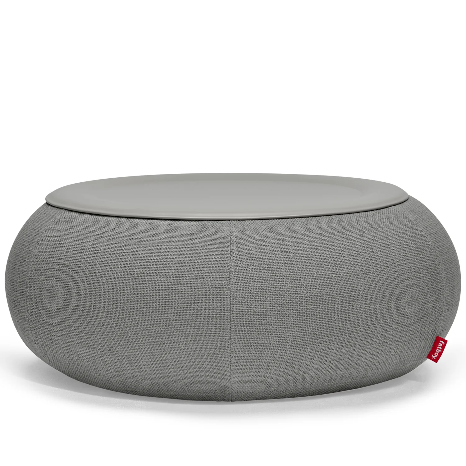 Product Image for Dumpty soffbord mouse grey