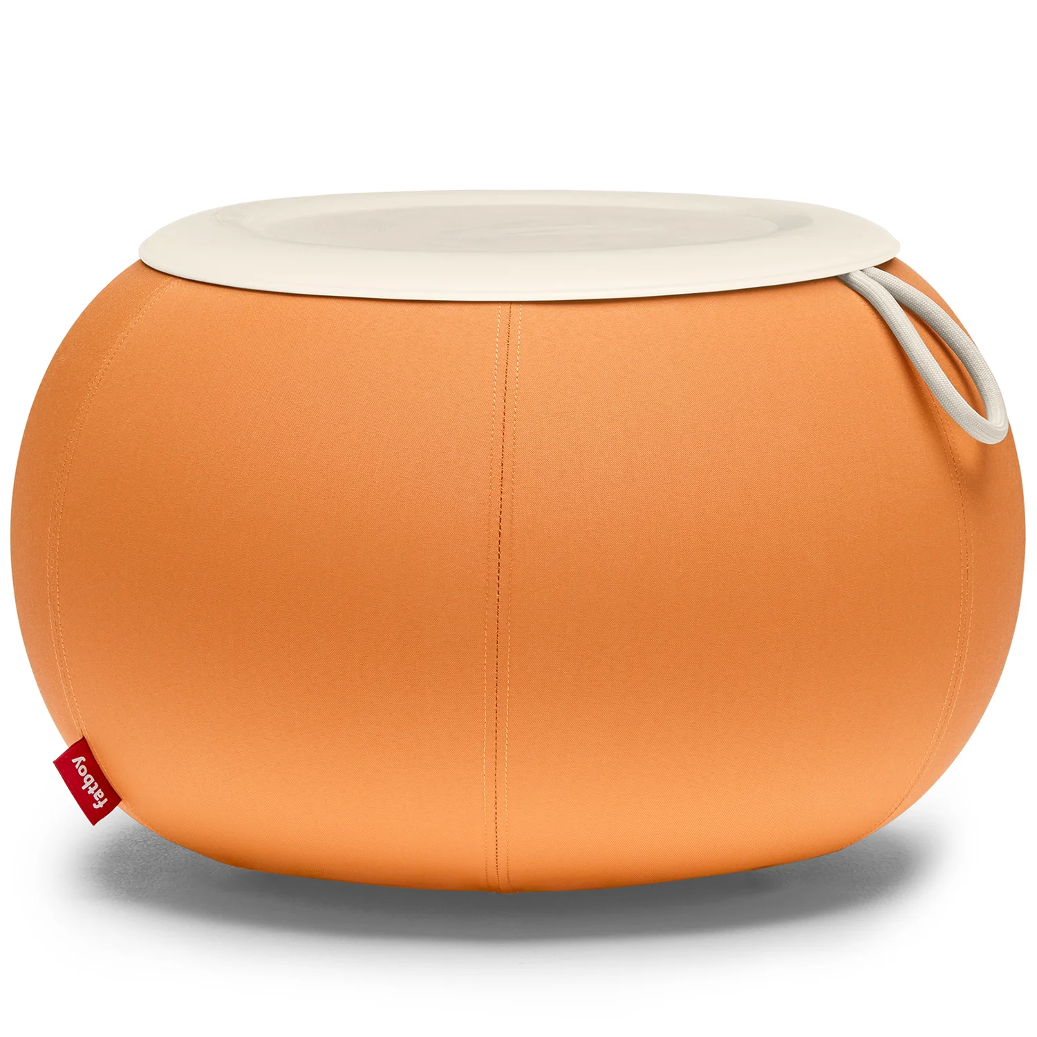 Product Image for Humpty Outdoor sidobord pumpkin