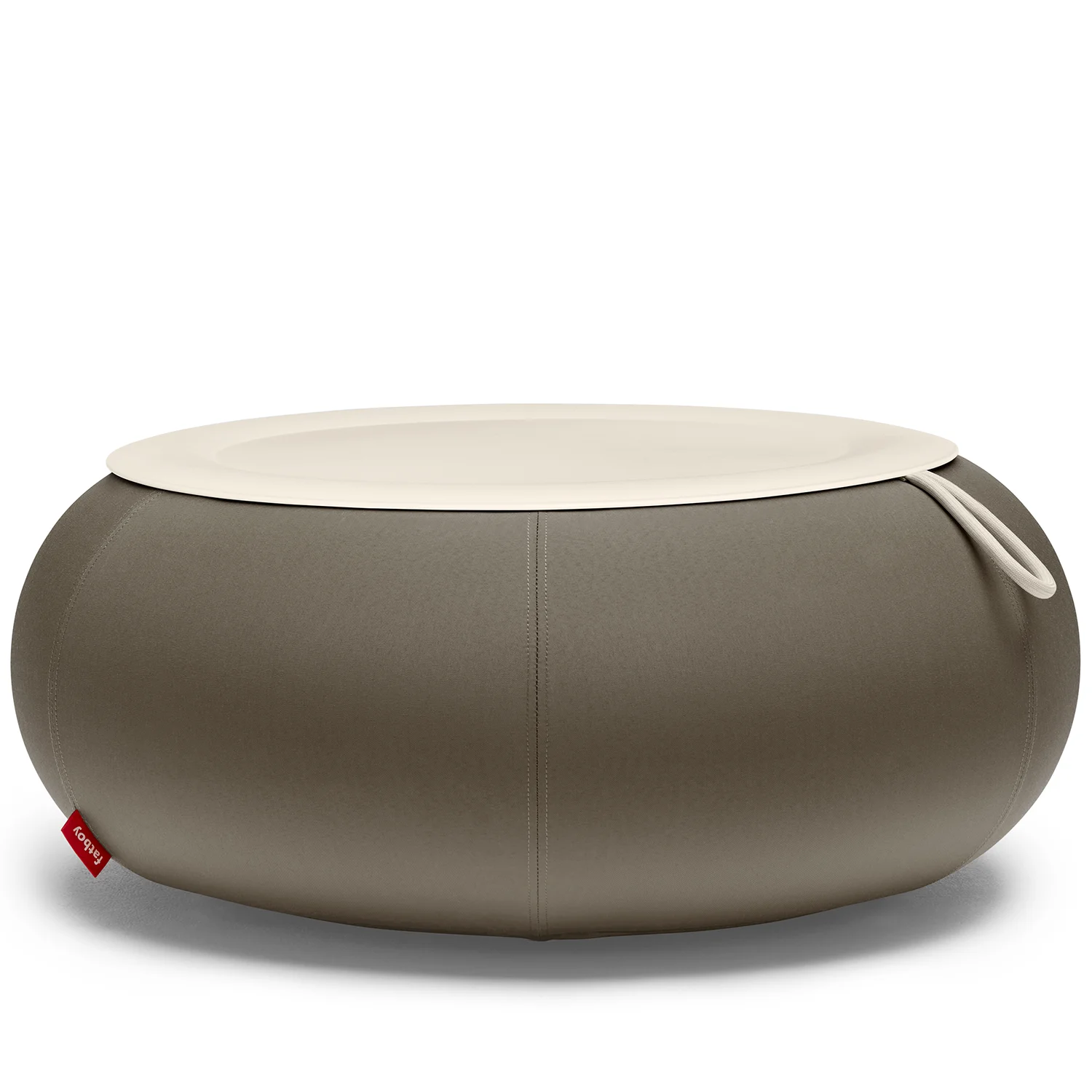 Product Image for Dumpty Outdoor soffbord ash