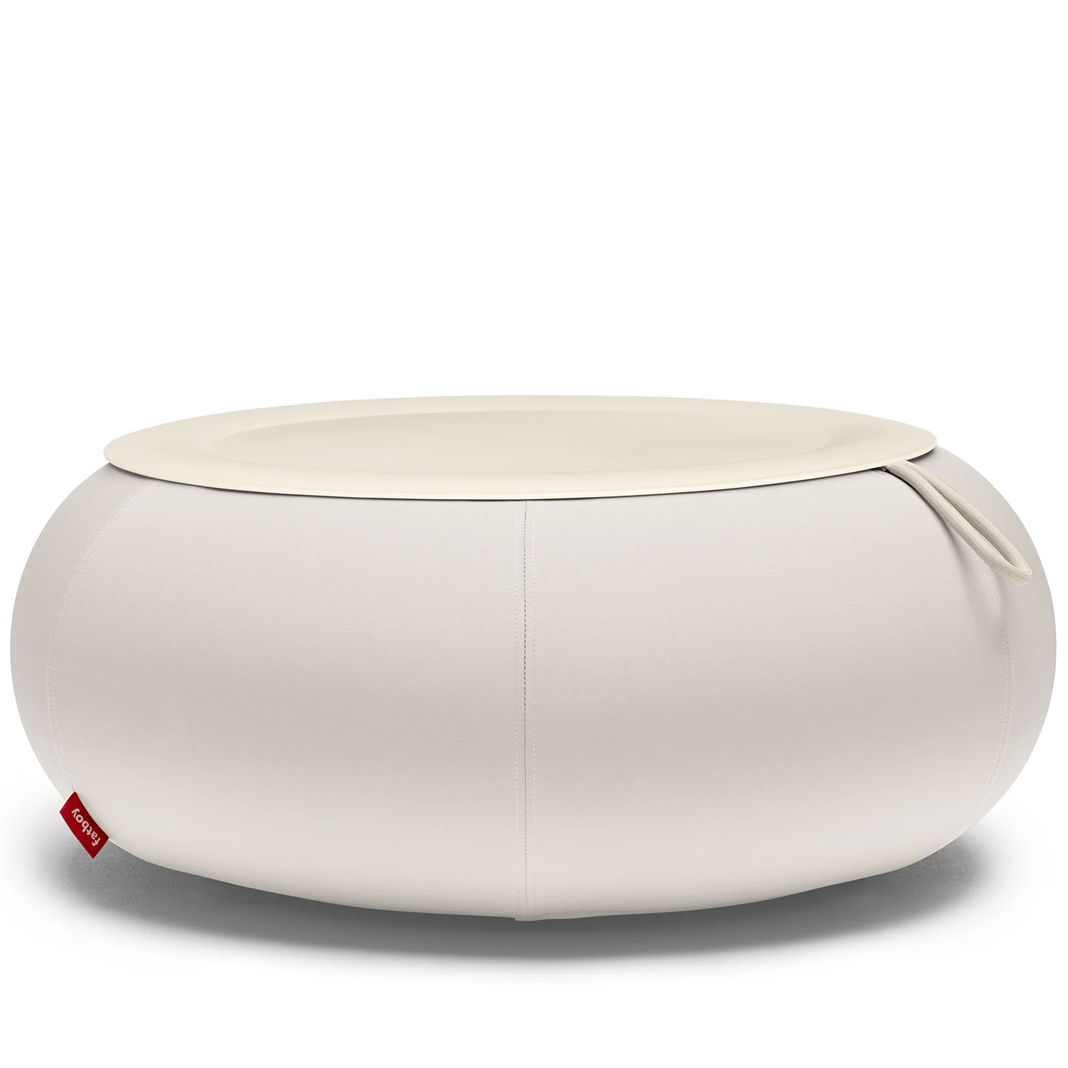 Product Image for Dumpty Outdoor soffbord pebble