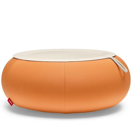 Dumpty Outdoor soffbord pumpkin