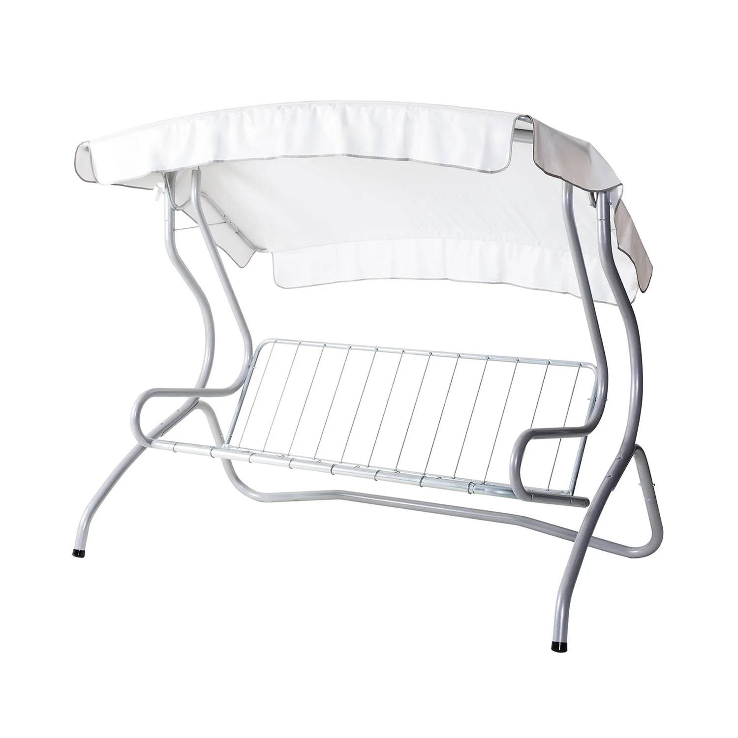 Hammocktak Riviera/Monica/Teneriffa, vit