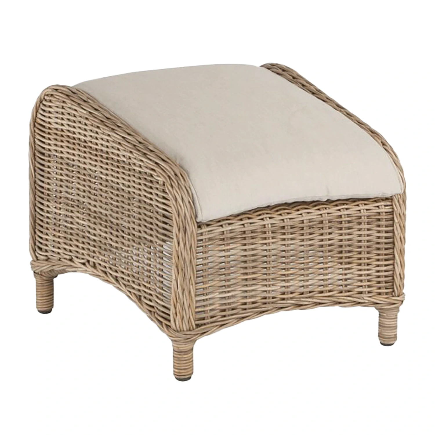 Product Image for Cobra fotpall natur/sand