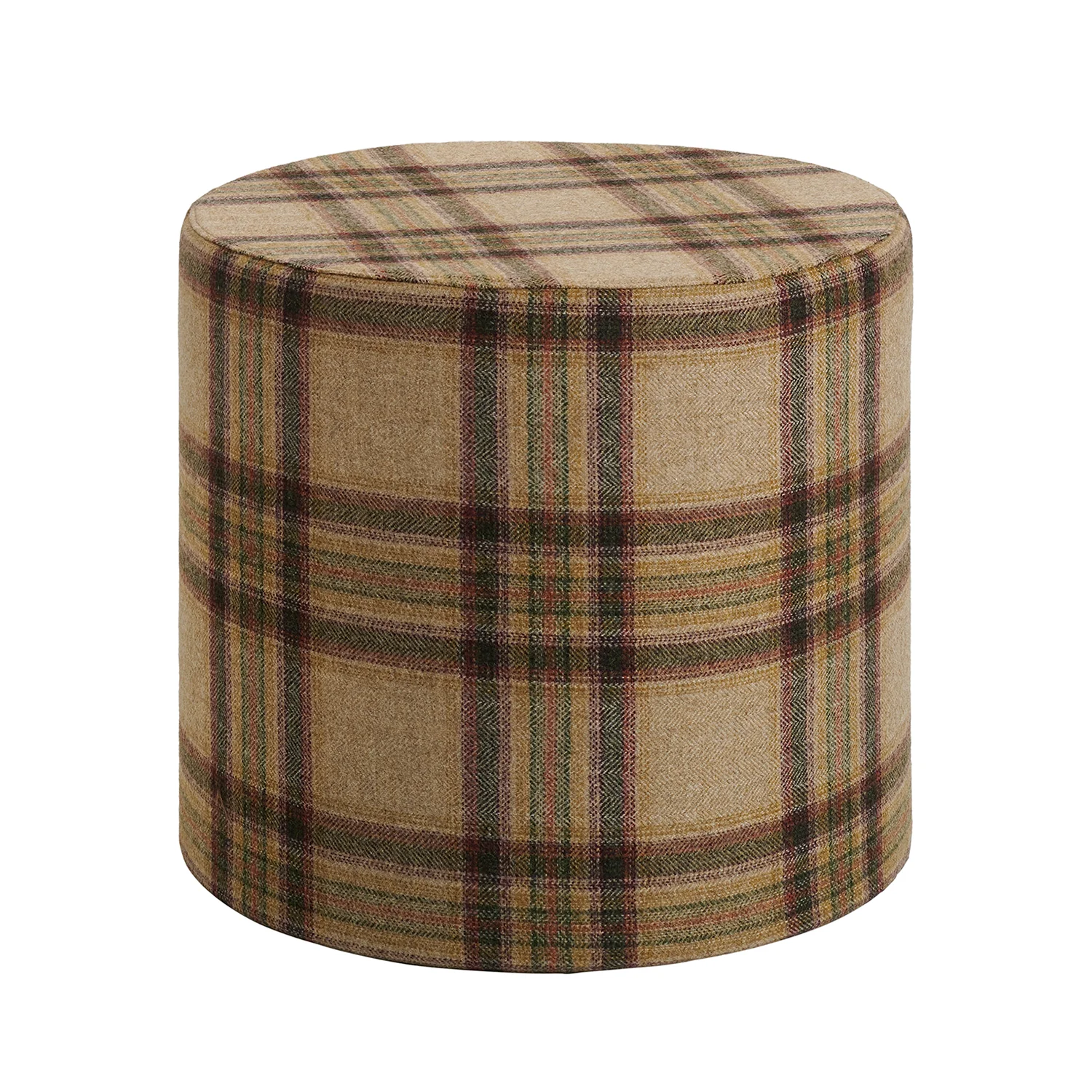 Product Image for Cortina pall, Ø46 cm