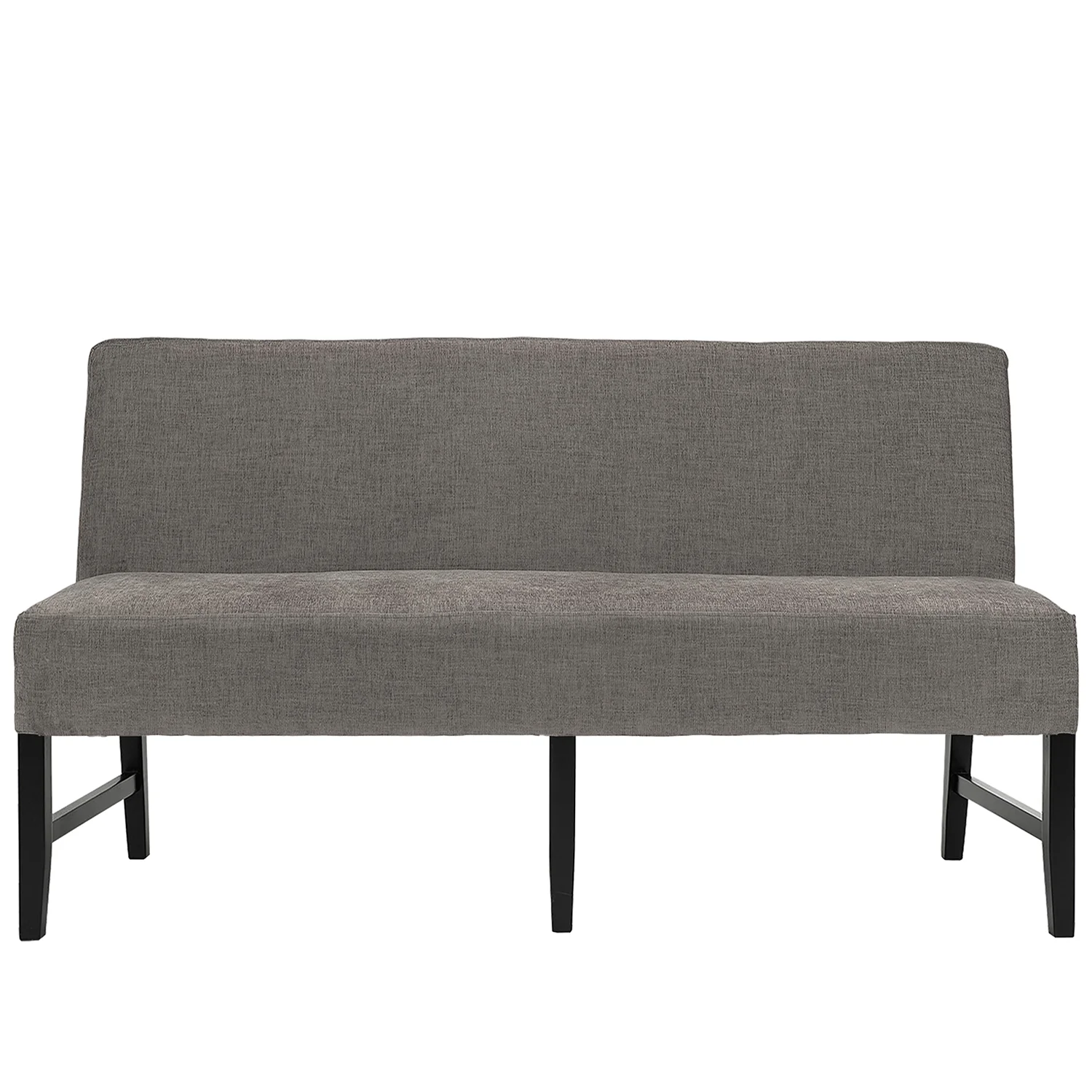 Product Image for Giselle matsoffa, 140 cm