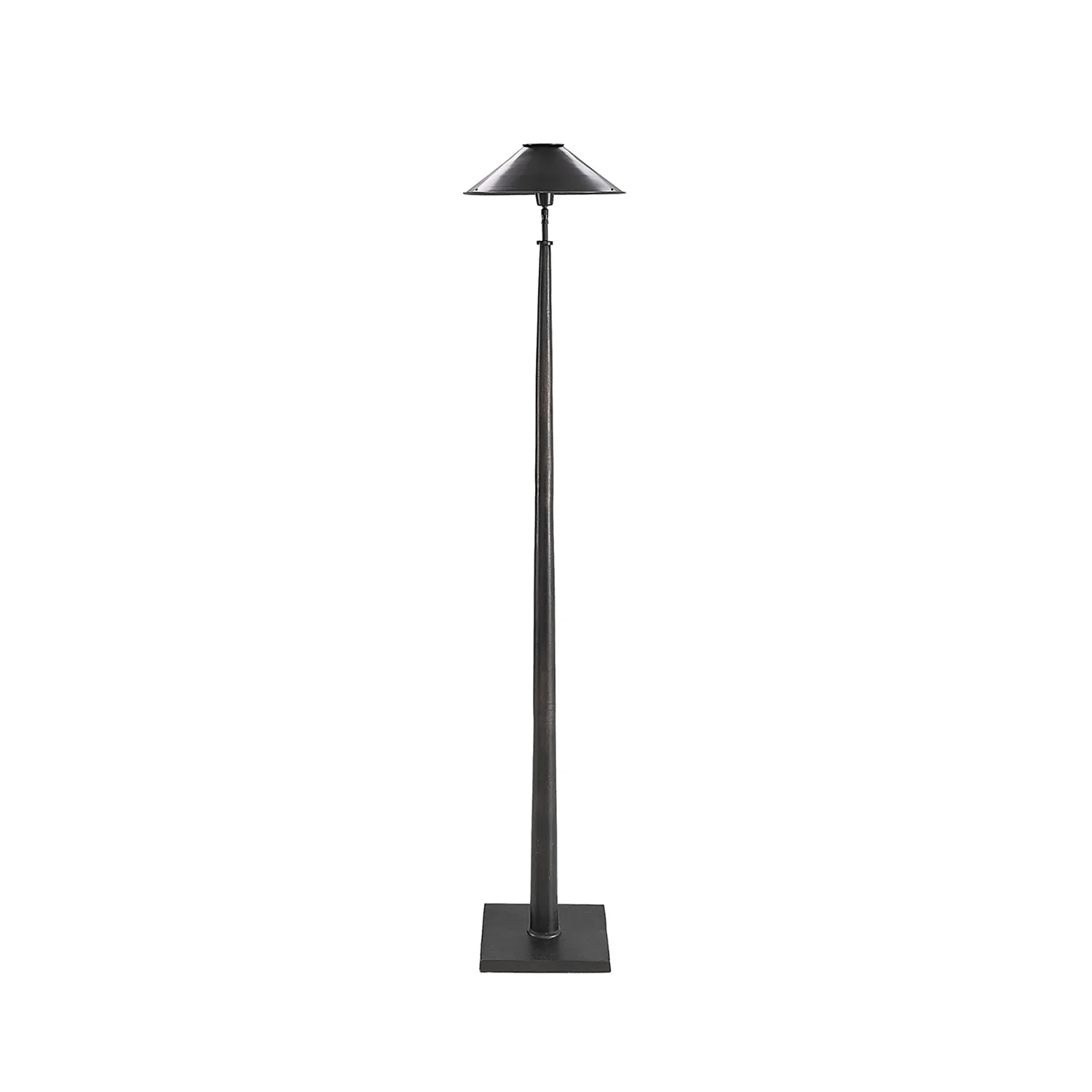 Product Image for Positano golvlampa Antique Bronze