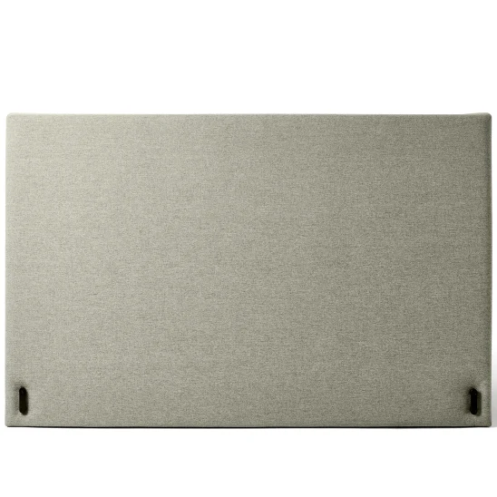 Relaxation Classic sänggavel